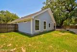 10415 Pin Oak Drive - Photo 40