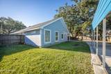 10415 Pin Oak Drive - Photo 41