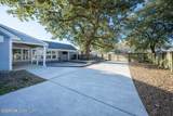 10415 Pin Oak Drive - Photo 42