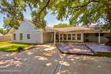 10415 Pin Oak Drive - Photo 43