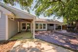 10415 Pin Oak Drive - Photo 44