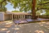 10415 Pin Oak Drive - Photo 45