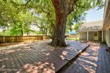 10415 Pin Oak Drive - Photo 46
