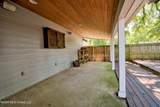10415 Pin Oak Drive - Photo 47