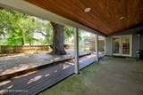 10415 Pin Oak Drive - Photo 48