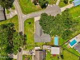 10415 Pin Oak Drive - Photo 51