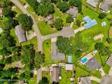 10415 Pin Oak Drive - Photo 52