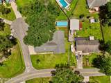 10415 Pin Oak Drive - Photo 53