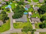 10415 Pin Oak Drive - Photo 54