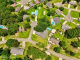 10415 Pin Oak Drive - Photo 55