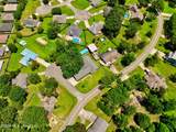 10415 Pin Oak Drive - Photo 56
