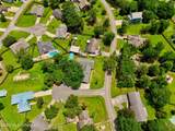 10415 Pin Oak Drive - Photo 57