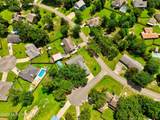 10415 Pin Oak Drive - Photo 58