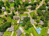 10415 Pin Oak Drive - Photo 59