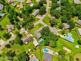 10415 Pin Oak Drive - Photo 60