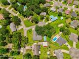 10415 Pin Oak Drive - Photo 61