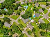 10415 Pin Oak Drive - Photo 62