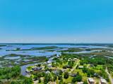 10415 Pin Oak Drive - Photo 63