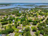 10415 Pin Oak Drive - Photo 64