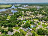 10415 Pin Oak Drive - Photo 65