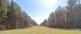  Ratliff Ferry Road - Photo 3