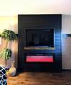 1550 Second Street - Photo 8