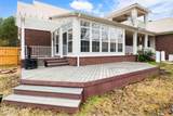 139 Pine Ridge Cove - Photo 38