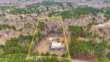 139 Pine Ridge Cove - Photo 43