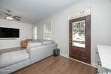 16 Sweetgrass Lane - Photo 36