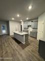 107 Harvest Dance Drive - Photo 1