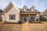 3066 Meadows Way - Photo 1