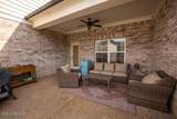 3066 Meadows Way - Photo 2