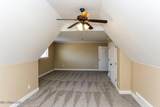 9077 Rue Orleans Lane - Photo 12