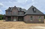 321 Cedar Crest Cove - Photo 1