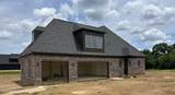 321 Cedar Crest Cove - Photo 2