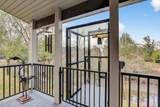 2104 Mole Drive - Photo 4