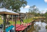 2104 Mole Drive - Photo 9