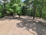 164 Walter Payton Lane - Photo 6