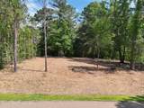 164 Walter Payton Lane - Photo 9