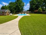 904 Waveland Avenue - Photo 35