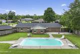904 Waveland Avenue - Photo 36