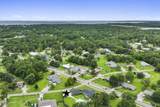 904 Waveland Avenue - Photo 42