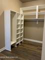 2519 Washington Avenue - Photo 16