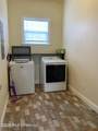 2519 Washington Avenue - Photo 23