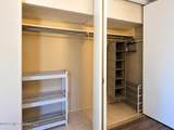 208 Lakeside Villa - Photo 10