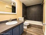 208 Lakeside Villa - Photo 11