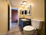 208 Lakeside Villa - Photo 12