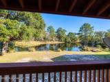 208 Lakeside Villa - Photo 13