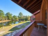 208 Lakeside Villa - Photo 14
