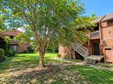 208 Lakeside Villa - Photo 2